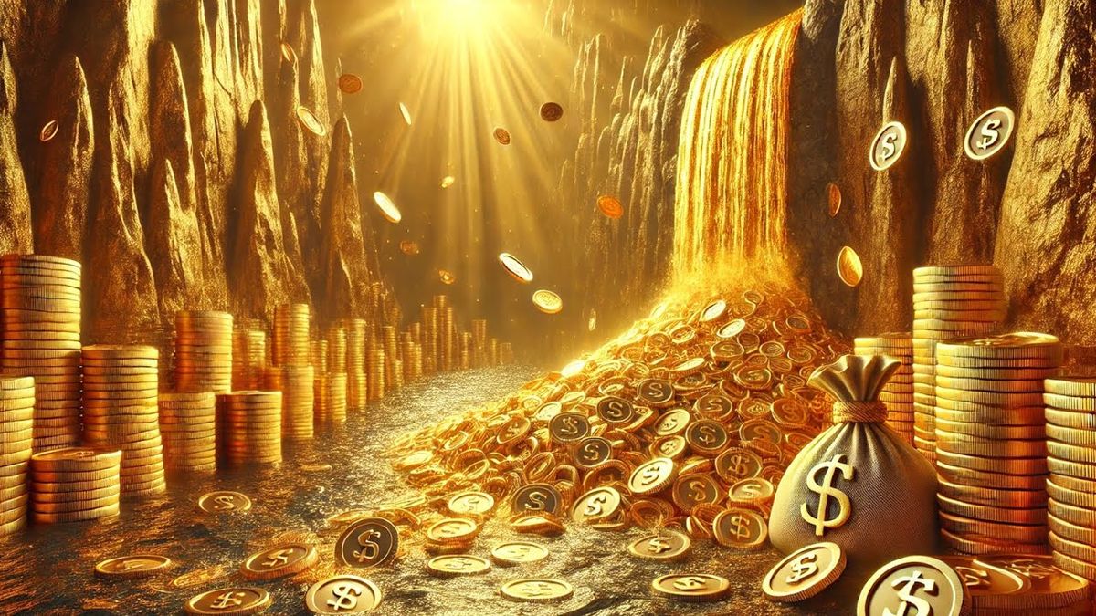 Stakes پاکستان ریئل منی گیمز