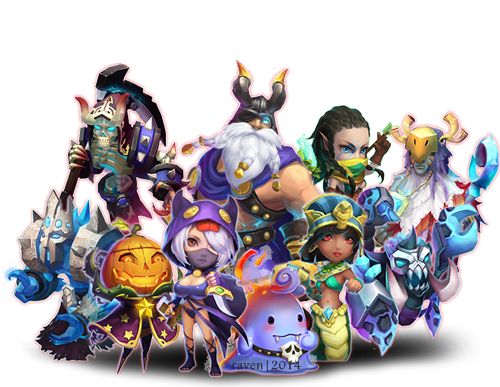 Stakes پاکستان ریئل منی گیمز