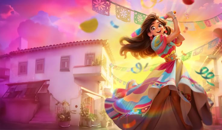 Stakes پاکستان ریئل منی گیمز