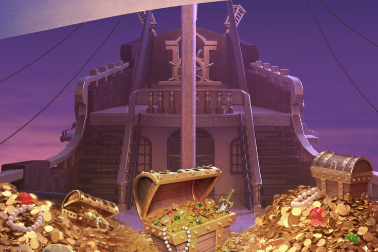 Stakes پاکستان ریئل منی گیمز